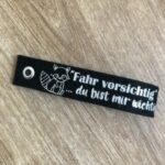 Schlüsselanhänger