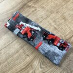 Stirnband