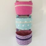 Mini-Organizer
