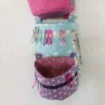 Mini-Organizer
